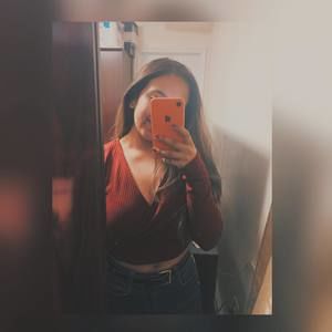 Meet your Posher, Silvia